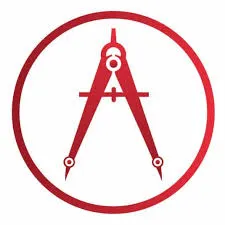 20bee6_104c812f717640e99a071487a354b1bb~mv2