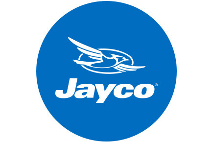 424-img-jayco-rv-brand-guidelines