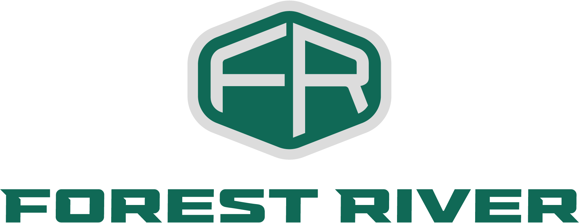 FR_Primary_Logo_Green