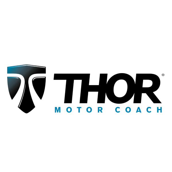 THOR-MOTOR-COACH