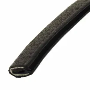 RV Edge Trim Trim-Lok 1/16” 250’ Roll