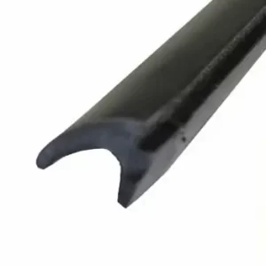 RV Window Glazing Seal 1/8" - 400 ft roll