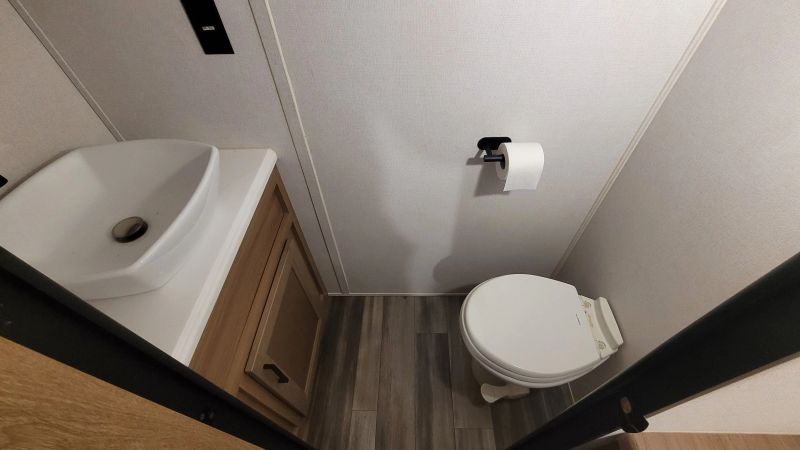 2023 Prime Time Sanibel Fifth Wheel 3902WB photo 14