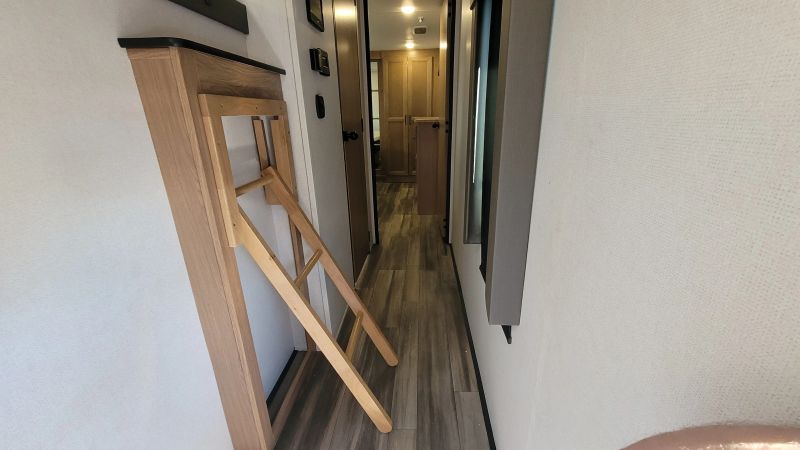 2023 Prime Time Sanibel Fifth Wheel 3902WB photo 25