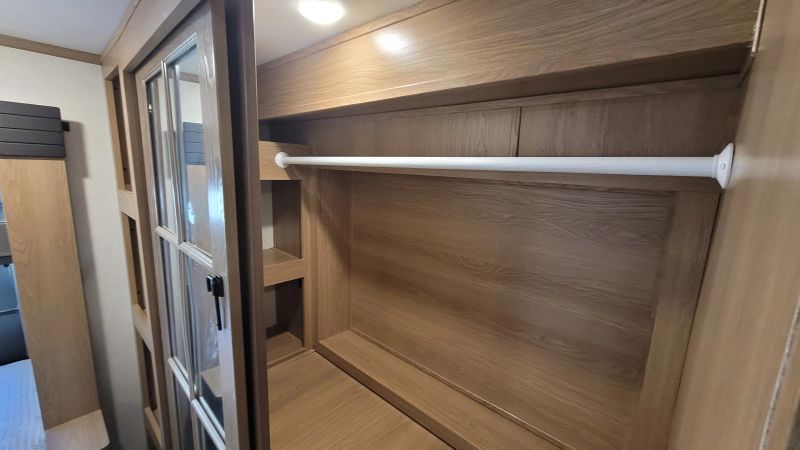 2023 Prime Time Sanibel Fifth Wheel 3902WB photo 20