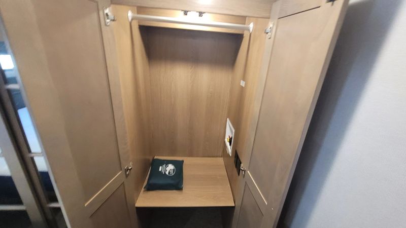 2023 Prime Time Sanibel Fifth Wheel 3902WB photo 19