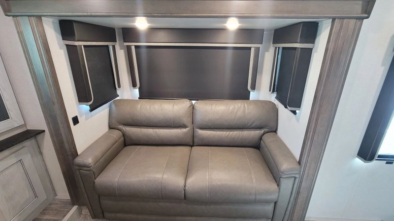 2021 Key tone Montana High Country FW 377FL photo 4