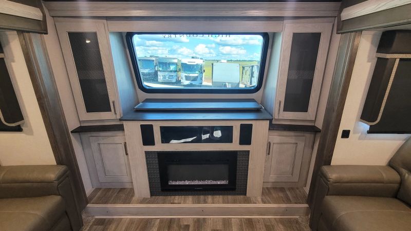 2021 Key tone Montana High Country FW 377FL photo 3