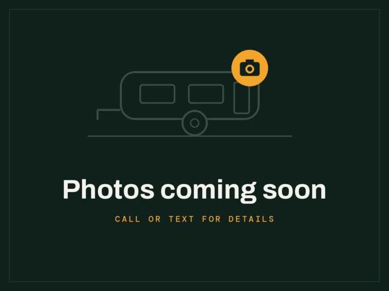 unplug-rv-photos-coming-soon