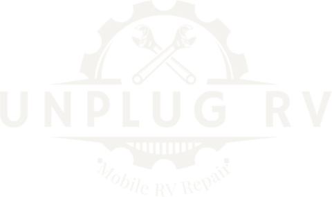 Unplug RV — Mobile RV Repair