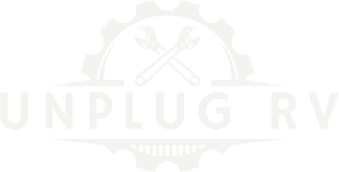 Unplug RV