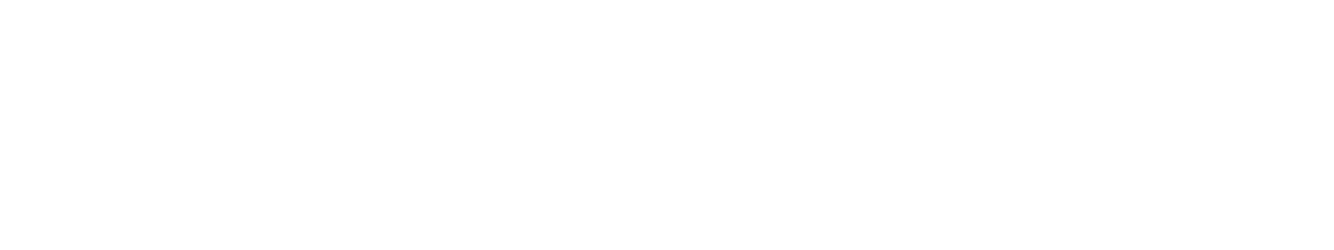 RV Guard, powered by DOWC