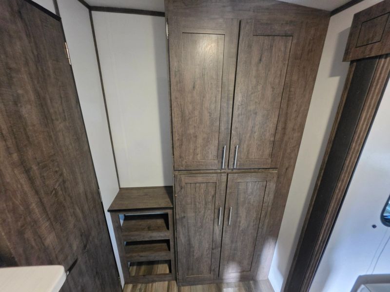 2023 Riverside RV Xplorer 210x photo 9