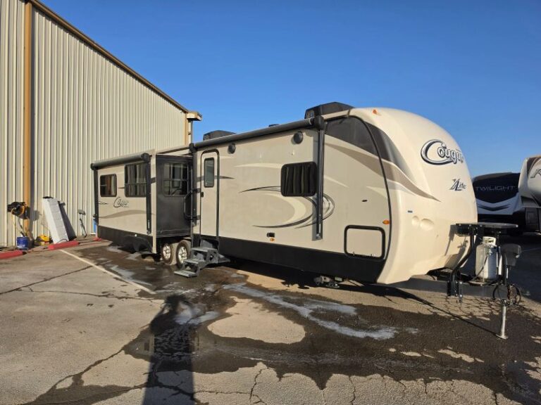 2018 Keystone Cougar Xlite 30RLI for sale in Lincoln, CA